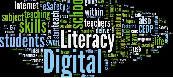 Digital Skills for Teachers (II Batch)