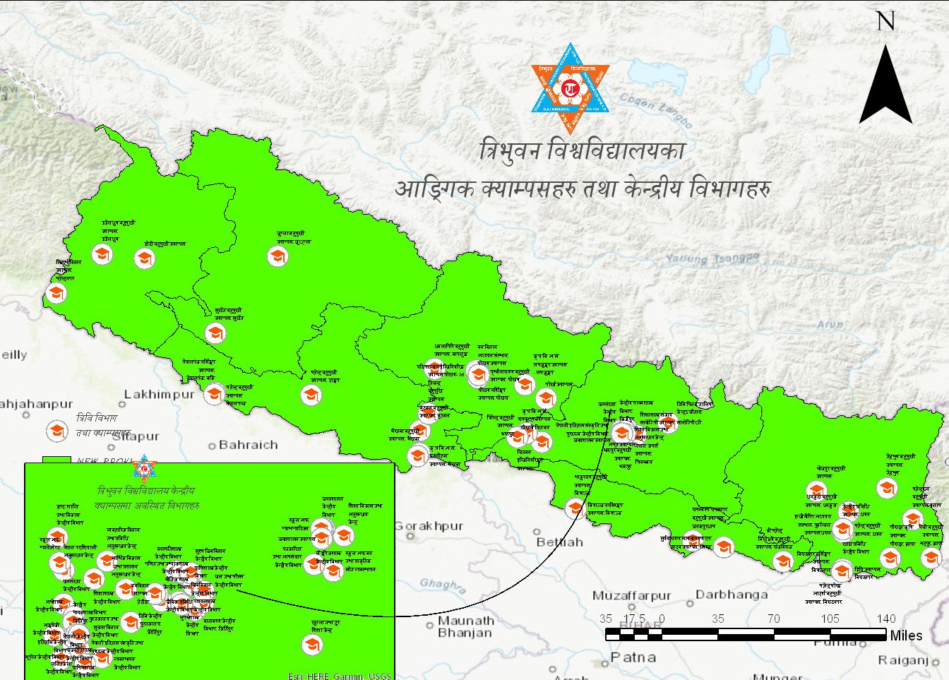 Development Management-I section B