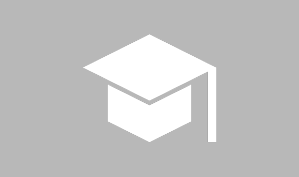 Education for 21st  Century Skills(DEd 523) 2nd Batch 080/081