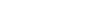 2081 Educational Guidance and Counselling 